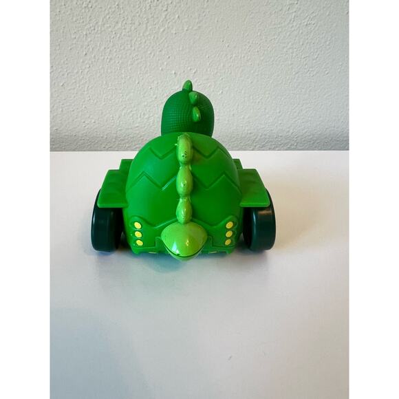 PJ Masks Catboy and Gekko Figure Vehicle Preschool Toy Set - Picture 2 of 11